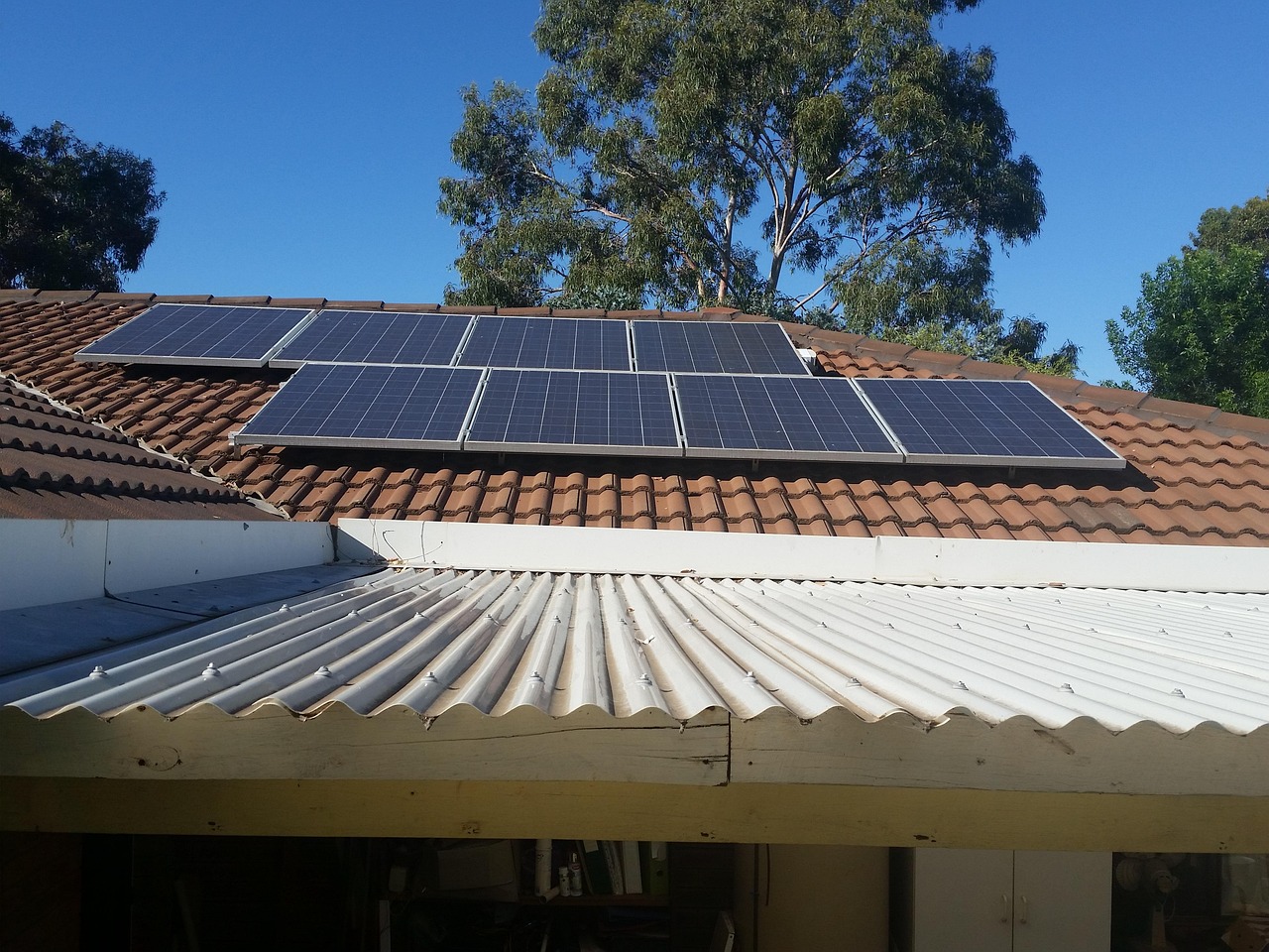 Welcome To Sammia Engineering Design Limited – Registered Electrical Contractors And Solar Installation Experts In Kenya – Sammia Engineering Design Limited