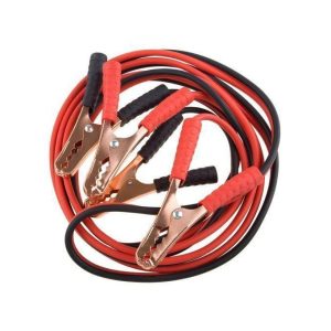 battery cable