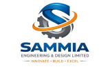cropped welcome to sammia engineering for all your solar and electrical works and accessories removebg preview.png