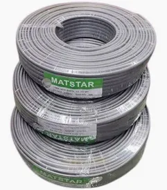electrical cables
