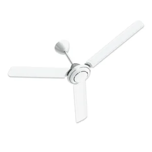 electrical fan
