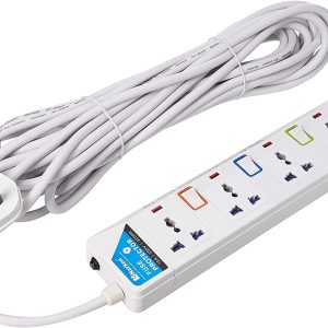 extension cords
